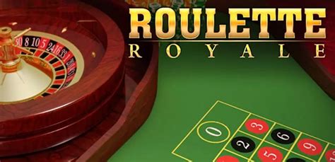 roulette royale simulator|Roulette Royale Online – Play Roulette Royale Free .